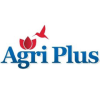 Agri Plus Poland Jobs Expertini